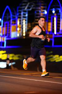 BIB: 
                            <button type="button" onclick="openModal(22831996)" class="btn btn-primary btn-sm float-right btn-popup" data-toggle="modal" data-target=".modal-high-quality">
                        <i class="fas fa-shopping-cart"></i> Add to Cart
                    </button>
                                            <button type="button" onclick="isThisMe(22831996, true)" class="btn btn-success btn-sm float-right btn-popup btn-isme hidden" data-toggle="tooltip" data-placement="bottom" title="นี่คือรูปของคุณใช่ไหม คลิกที่นี่เพื่อเอาเข้าอัลบั้ม">
                        <i class="fas fa-plus"></i> Add to album
                    </button>
                    <button type="button" onclick="isThisMe(22831996, false)" class="btn btn-warning btn-sm float-right btn-popup btn-isnotme hidden">
                        <i class="fas fa-ban"></i> Remove from album
                    </button>